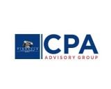 /public/logoimage/1570032814CPA Advisory Group 119.jpg